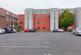 Additional image 22 of Wardle Street, Stoke-on-Trent ST6