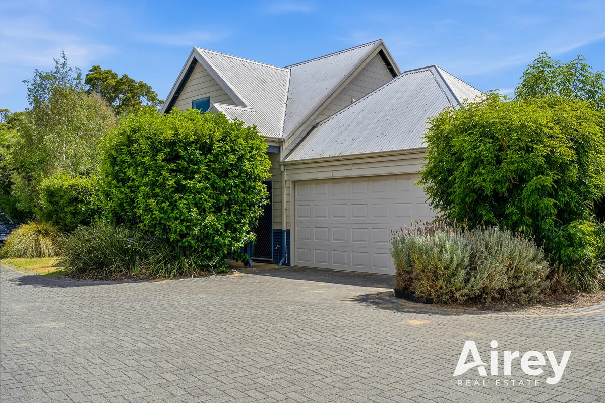 Additional image 10 of 1/8 Martingale Drive, Dunsborough WA 6281