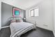 Additional image 13 of Arbor Meadows, Winnersh, Wokingham