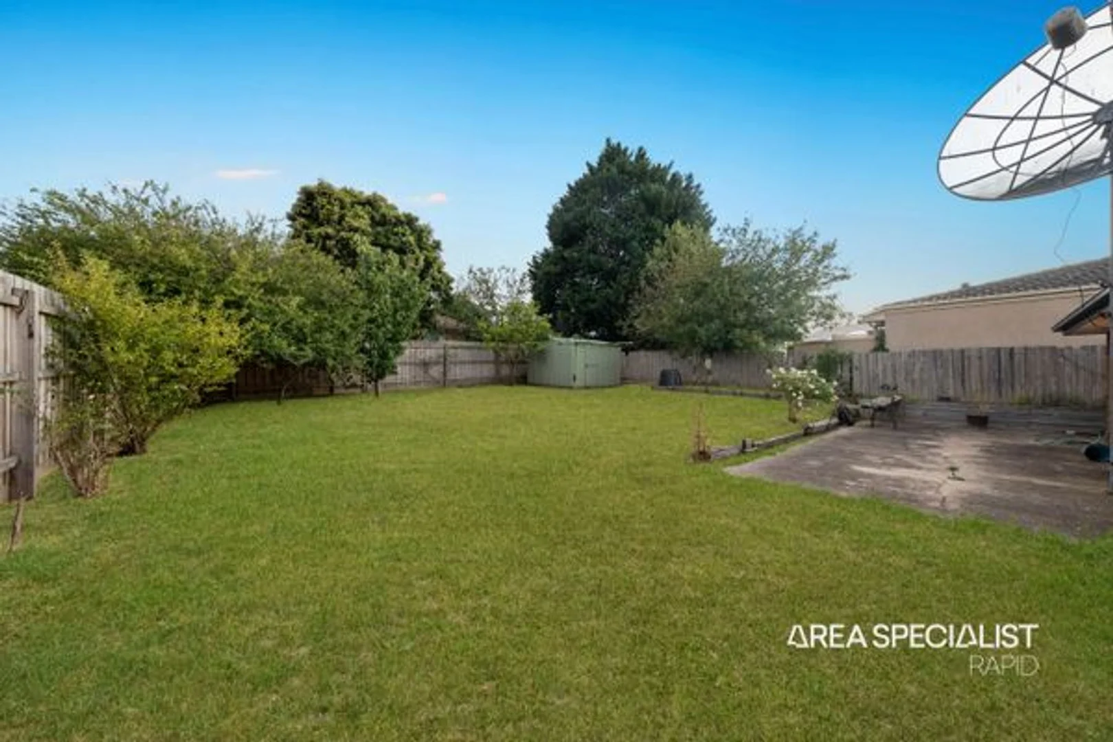 Additional image 10 of 11 Harvey Court, Hampton Park VIC 3976