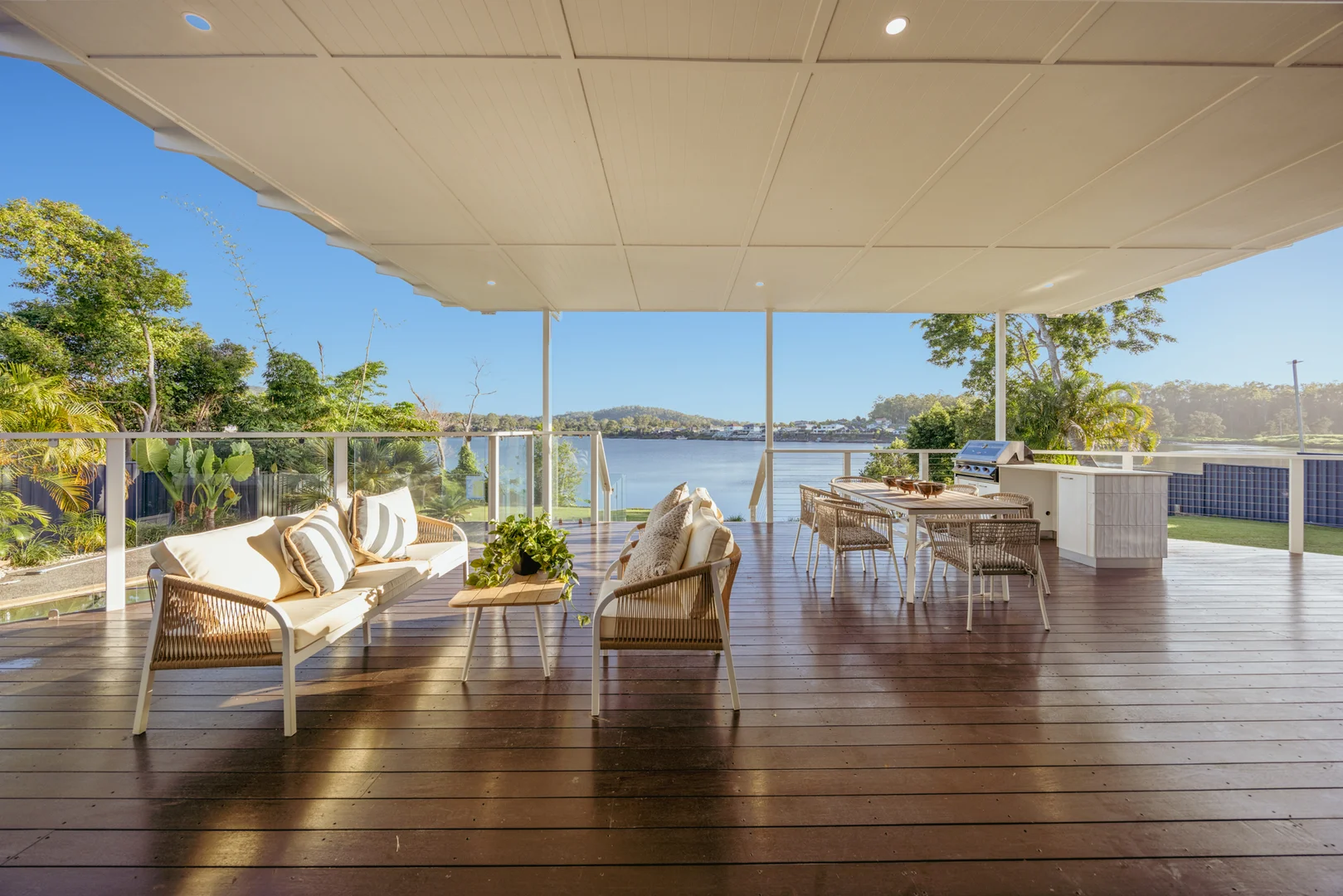 Additional image 5 of 384 Tamborine Oxenford Road, Upper Coomera QLD 4209