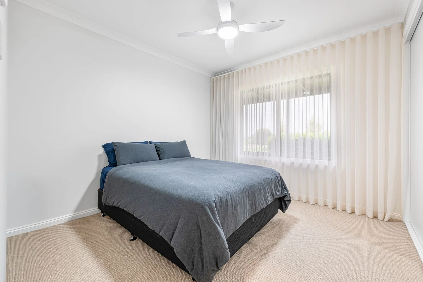 Additional image 15 of 7 Twenty Second Street, Red Cliffs VIC 3496