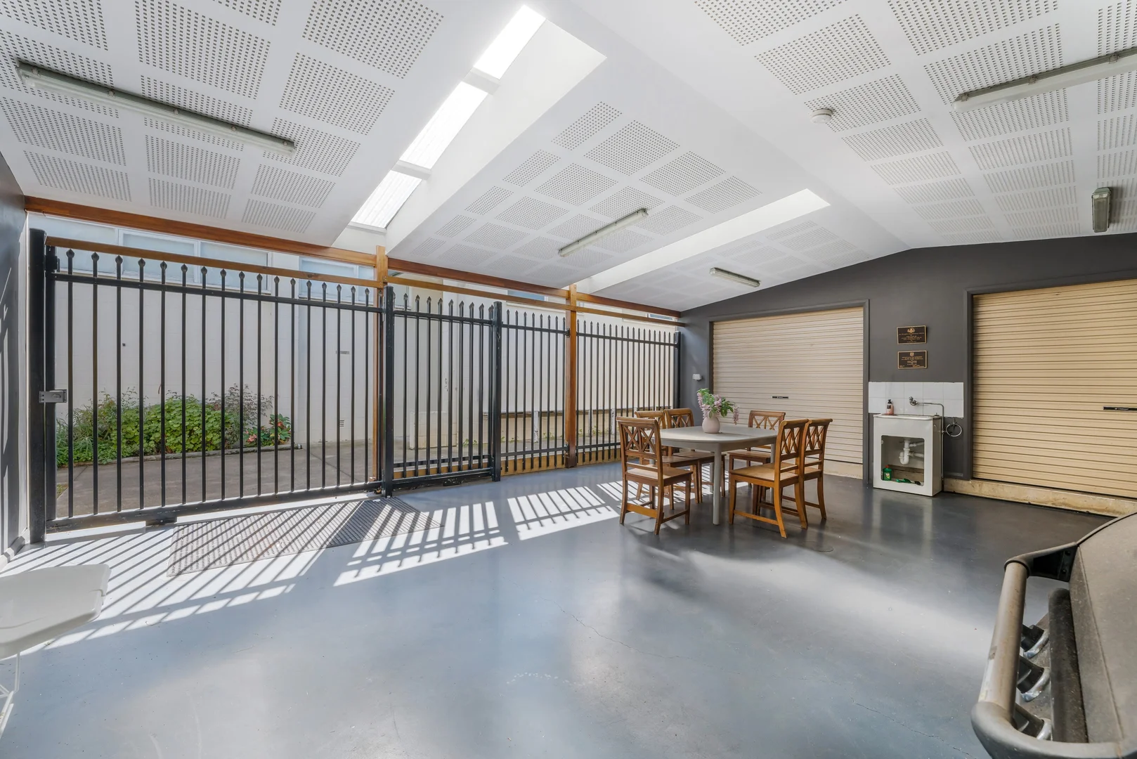 Additional image 21 of 11 Jersey Street, Busby NSW 2168
