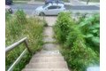 Additional image 26 of 3505 Virginia Ave, Baltimore, MD, 21215