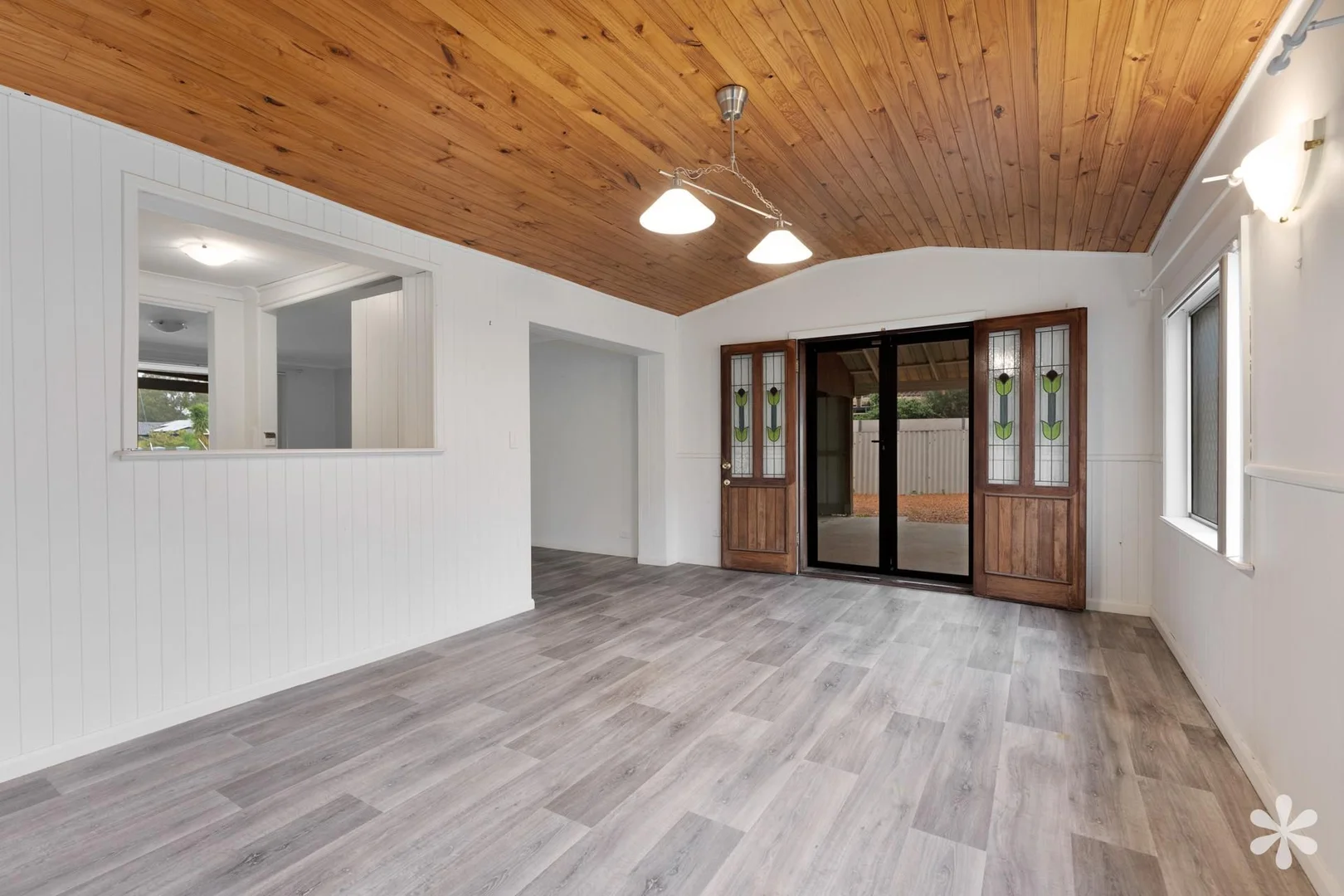 Additional image 10 of 46 Gaskin Road, Kenwick WA 6107