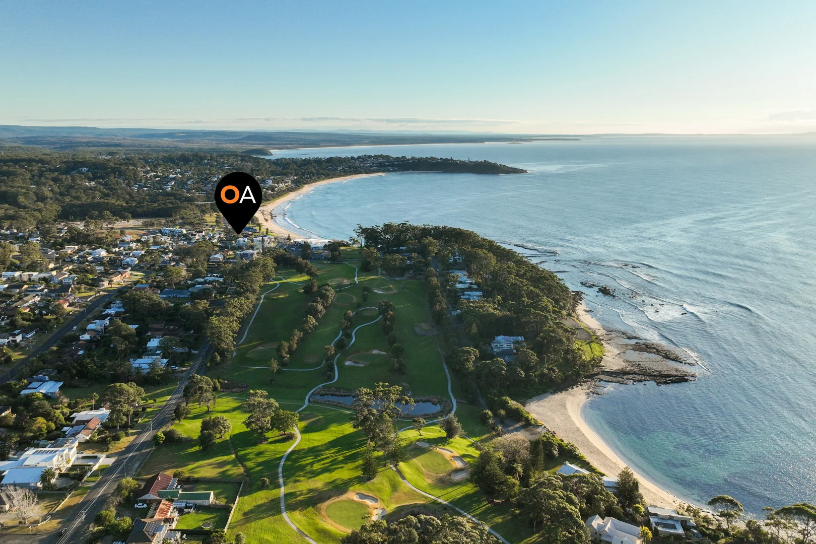 Additional image 5 of 72-76 Ocean Street, Mollymook NSW 2539