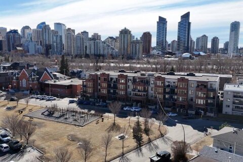 Additional image 7 of 413-1321 Kensington Close NW, Calgary, AB, T2N 3J6