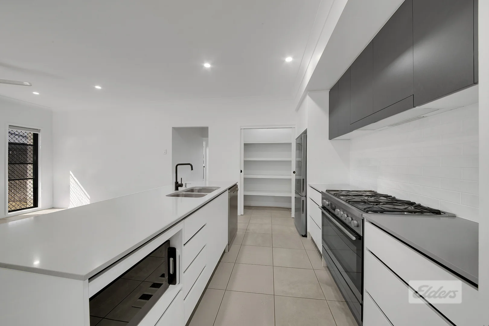 Additional image 4 of 32 Phelps Circuit, Kirkwood QLD 4680
