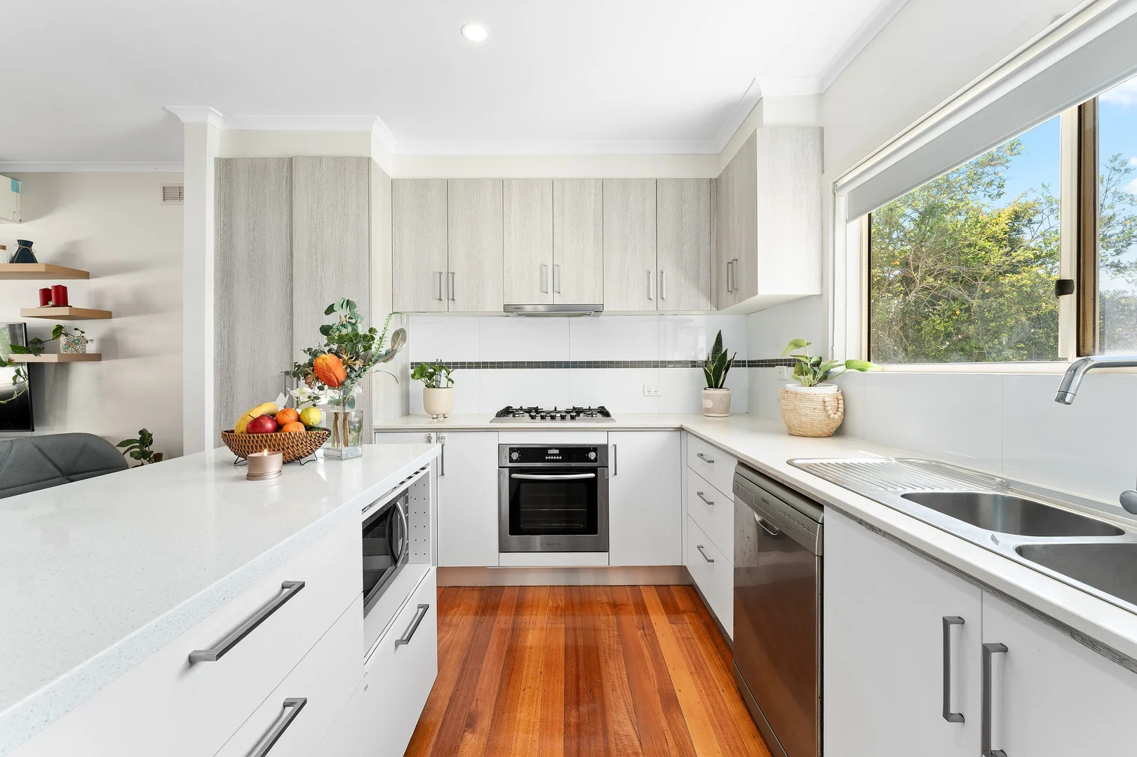 Additional image 4 of 1/25 Camellia Avenue, Noble Park North VIC 3174