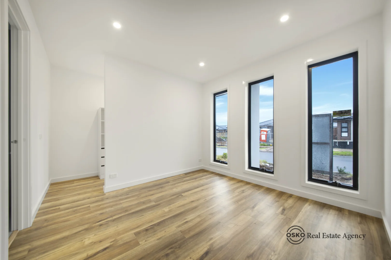 Additional image 3 of 4 Stockmans Drive, Truganina VIC 3029