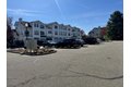 Additional image 29 of 8 Timothy Ct, Morris Twp, NJ, 07960