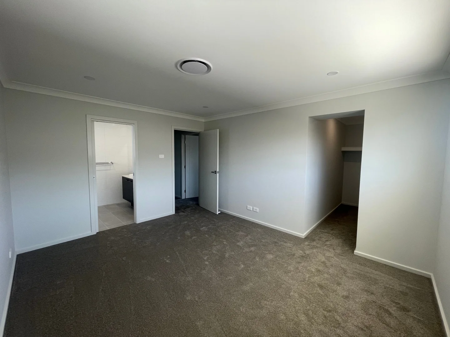Additional image 7 of 11 Sunflower Street, Woongarrah NSW 2259