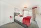 Additional image 5 of Waldegrave Park, Twickenham TW1