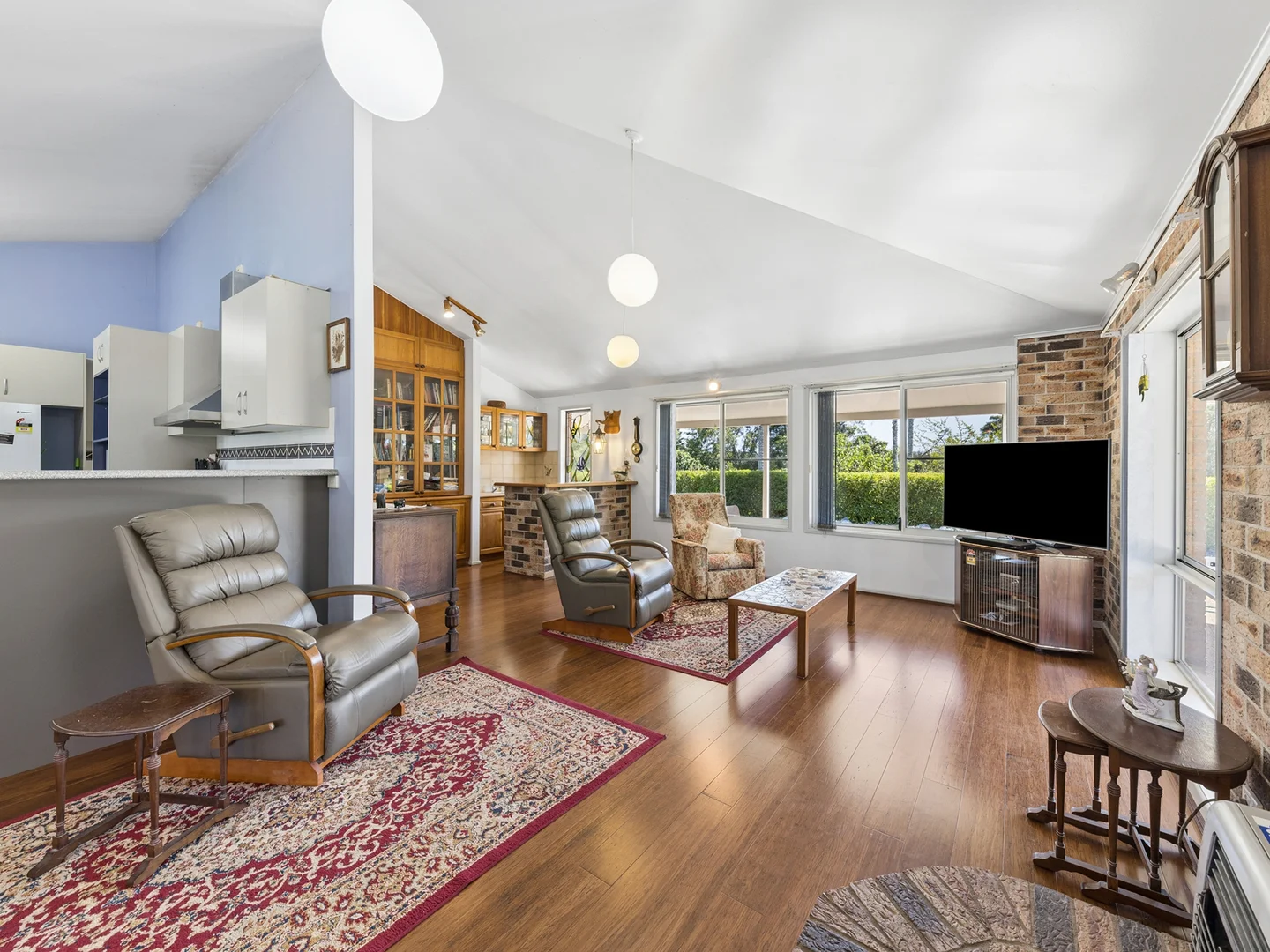 Additional image 6 of 51 Garretts Lane, Mororo NSW 2469