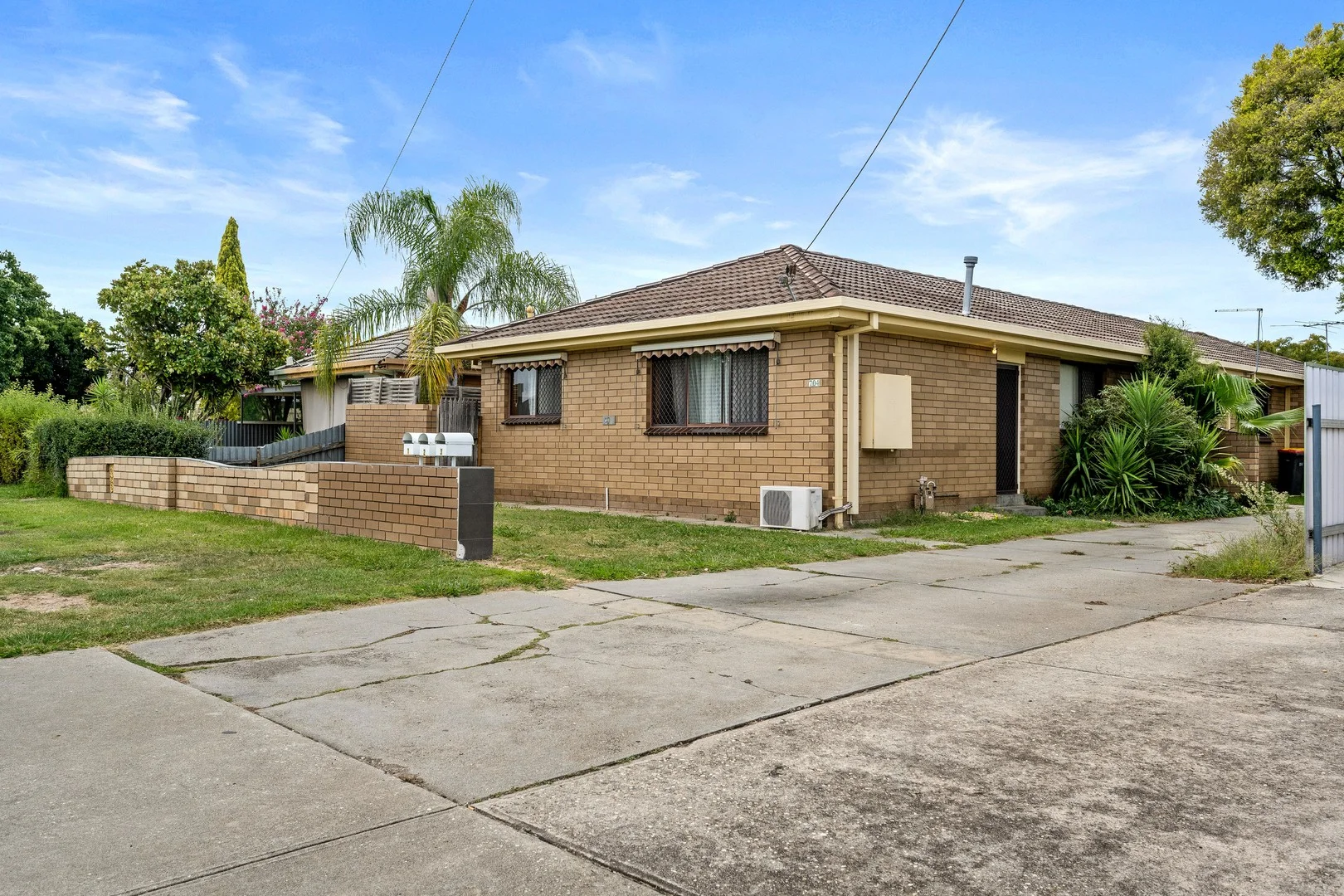 1/704 East Street, East Albury NSW 2640