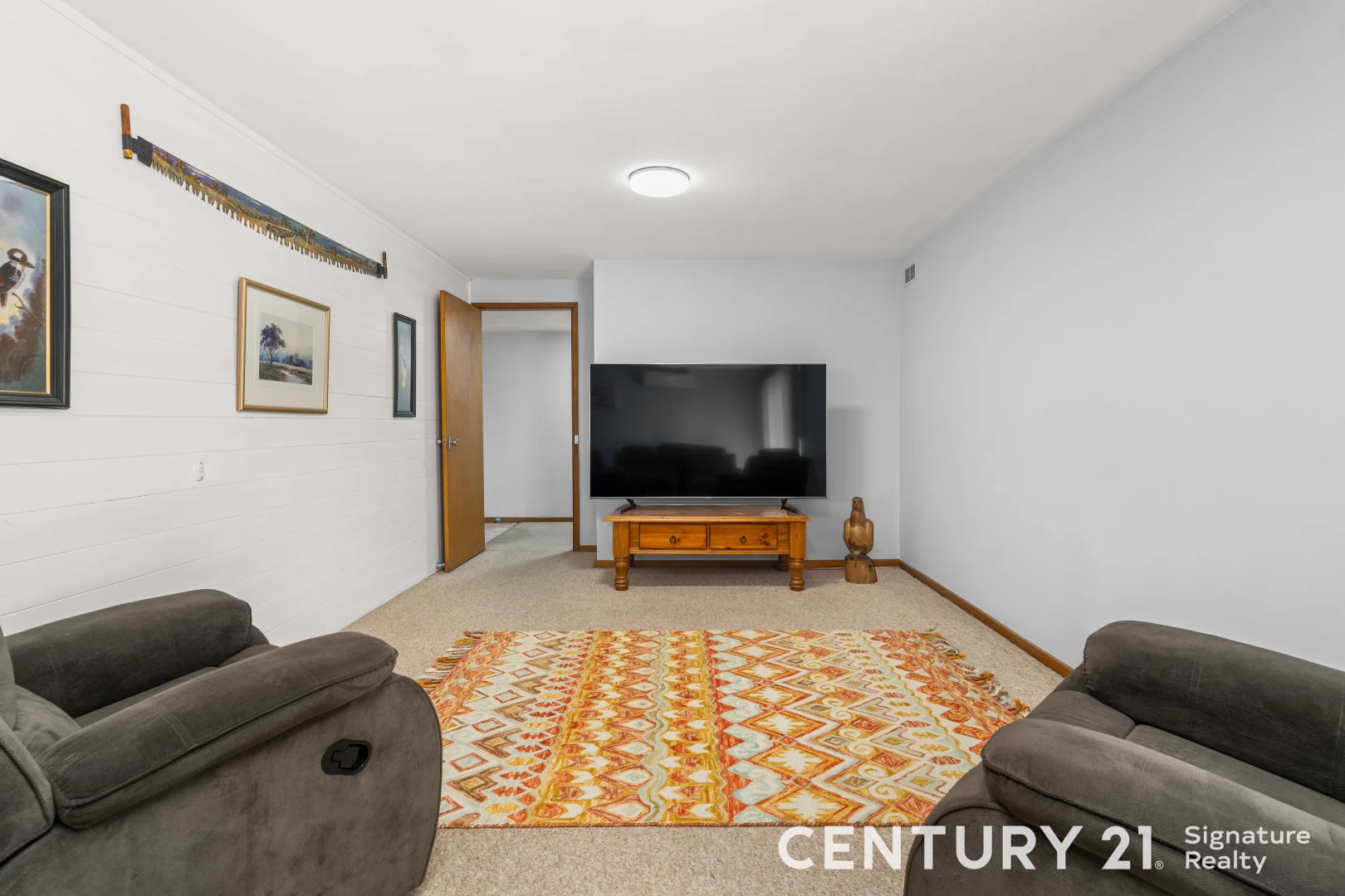 Additional image 4 of 34 Elder Crescent, Nowra NSW 2541