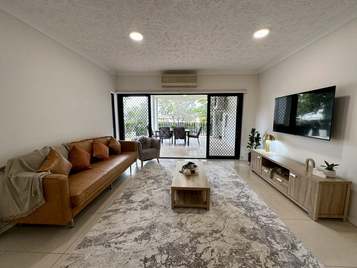 Additional image 4 of 2/39 Edmondstone Street, South Brisbane QLD 4101