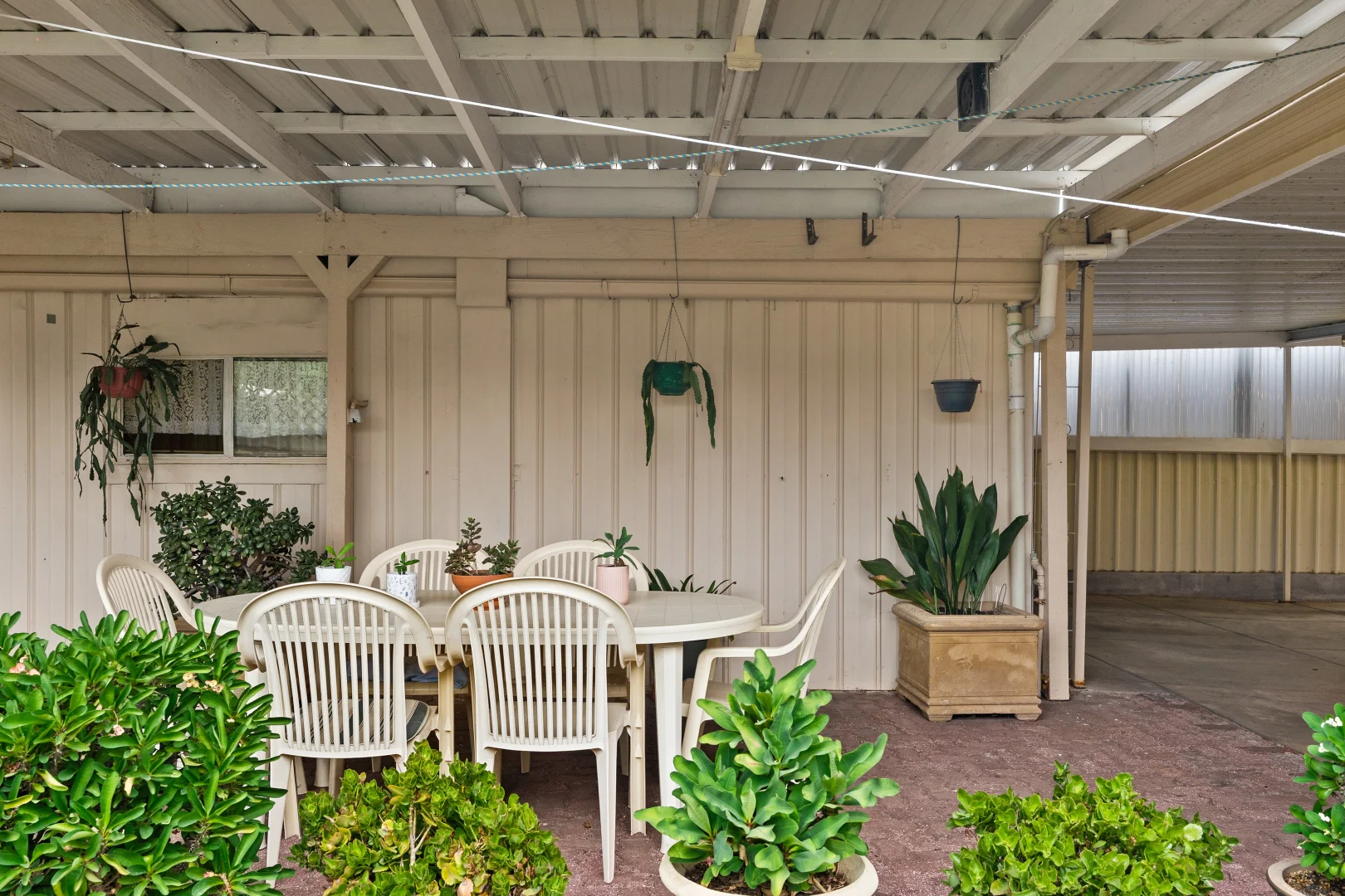 Additional image 17 of 6 Leslie Avenue, Evandale SA 5069