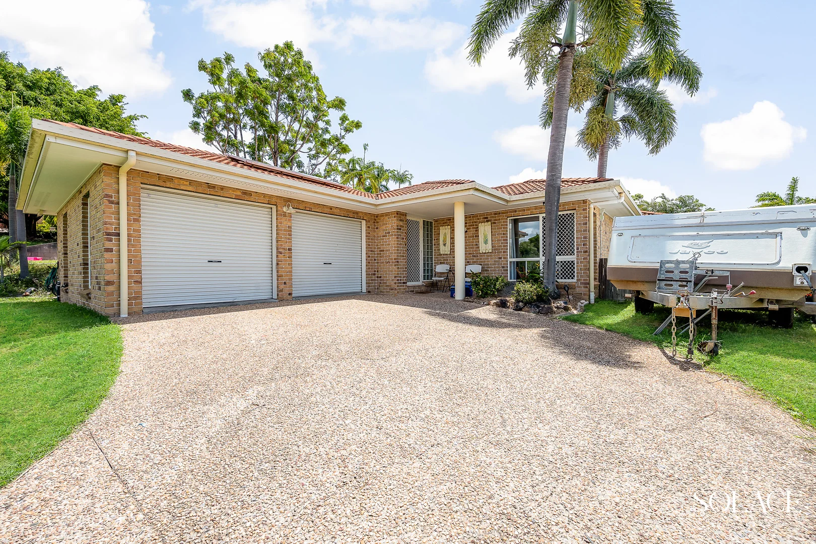 Additional image 20 of 8 Fairbairn Place, Clinton QLD 4680