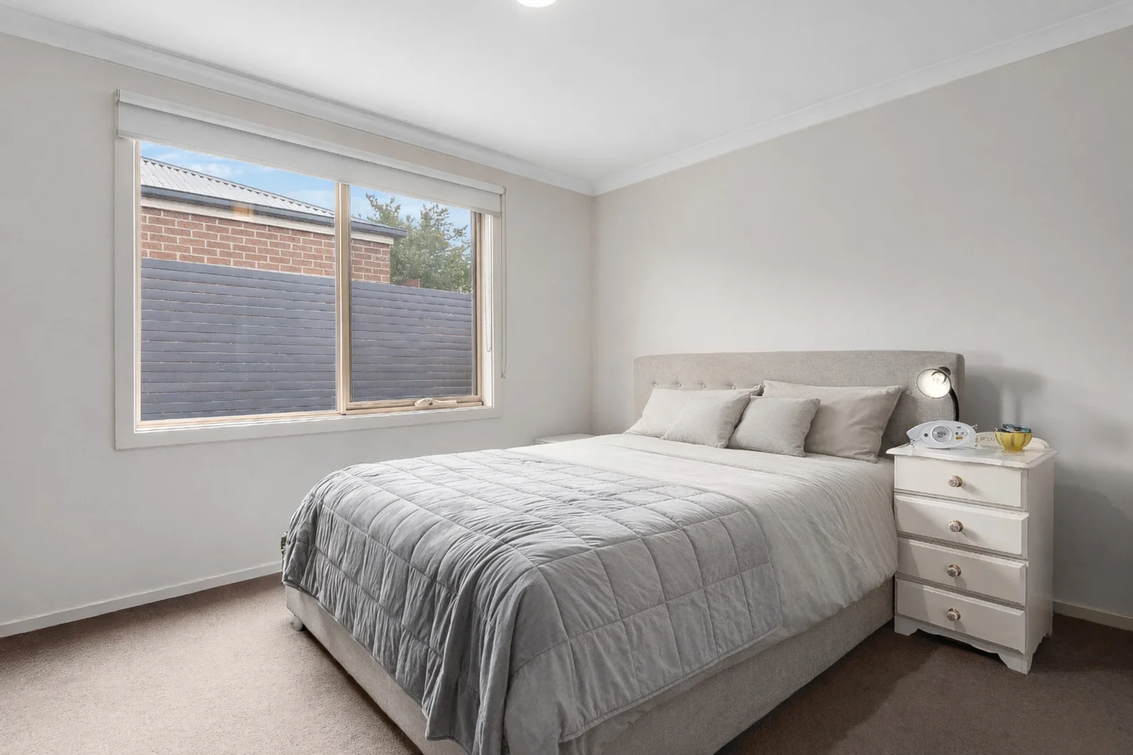 Additional image 4 of 2/11 Pitman Street, Newcomb VIC 3219