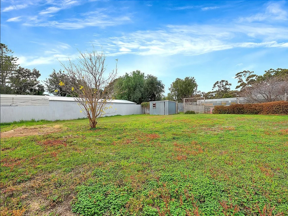 Additional image 7 of 18 Thornton St, Elizabeth East SA 5112