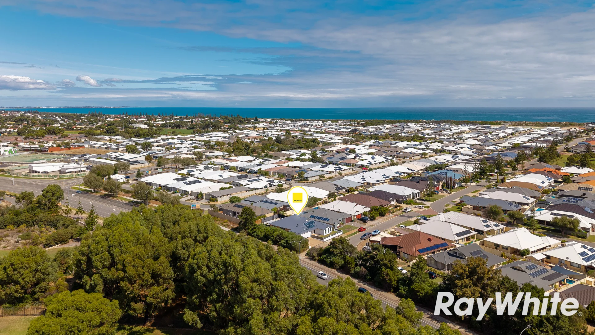 Additional image 19 of 25 Frenchmans Crescent, Secret Harbour WA 6173