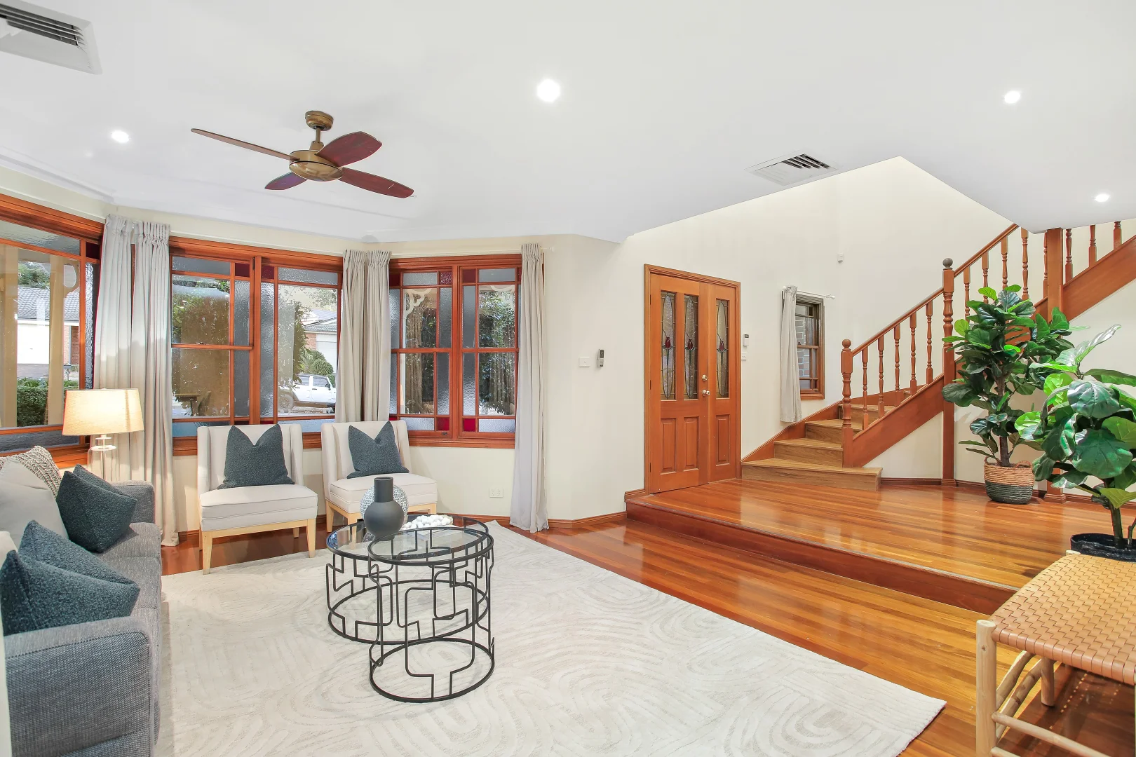 Additional image 5 of 3 Greenhill Drive, Glenwood NSW 2768