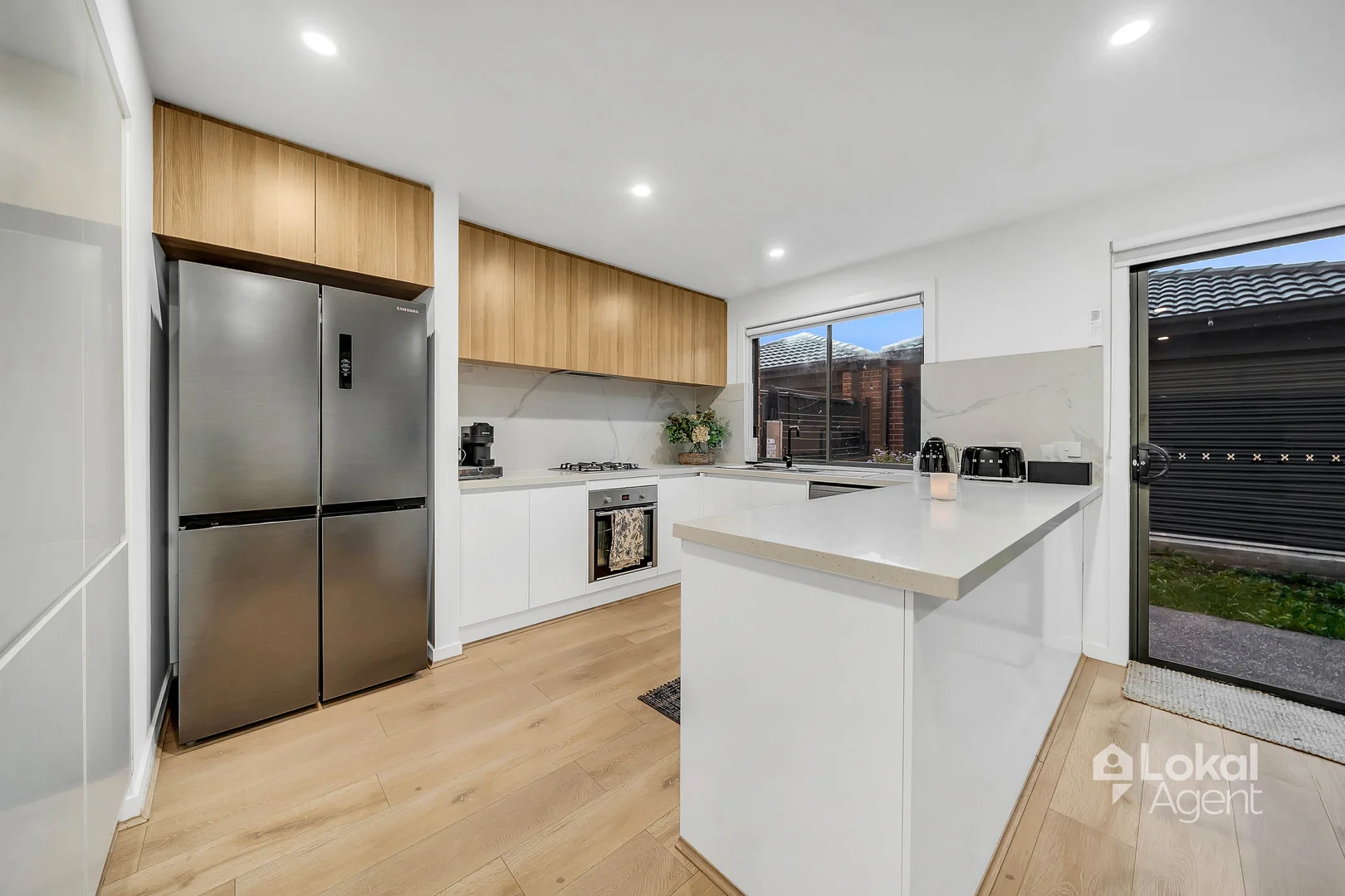 Additional image 4 of 5 Nieves Avenue, Roxburgh Park VIC 3064