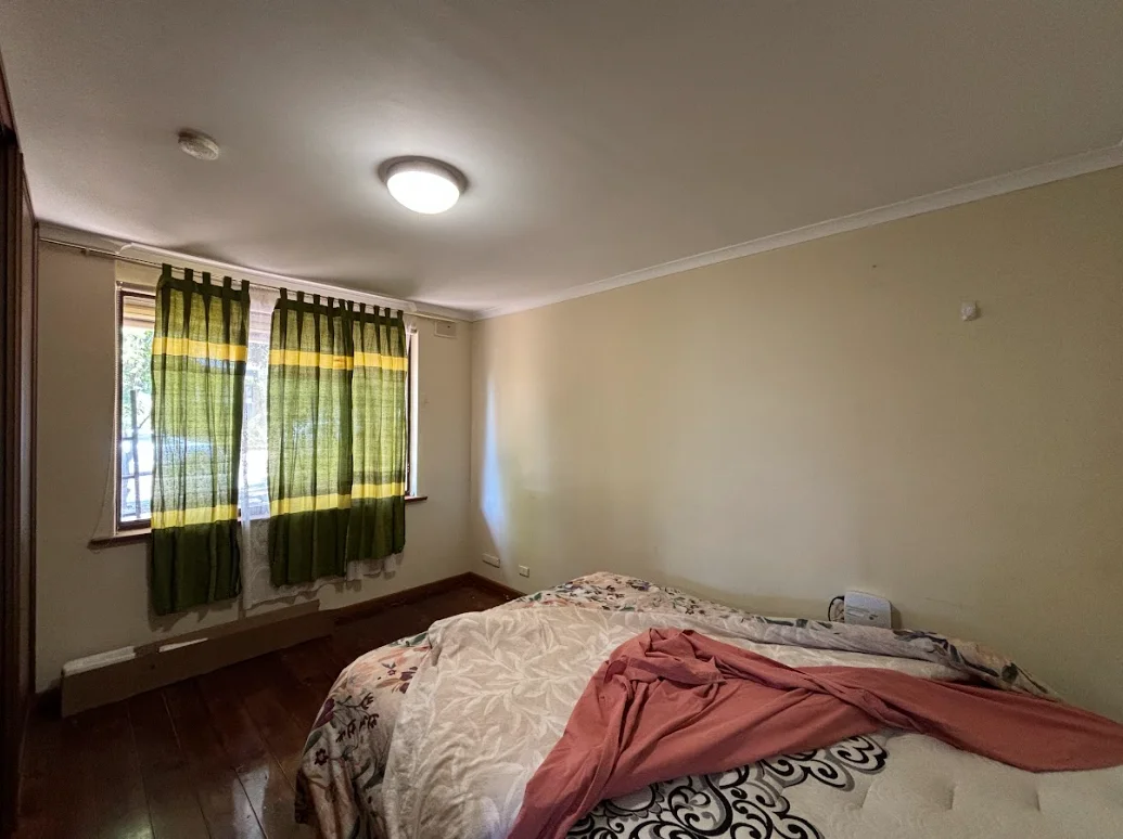 Additional image 8 of 24 Elliott Street, Campbelltown SA 5074