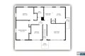 Additional image 19 of 11 Sibel Ct Unit 1, Woodland Park, NJ, 07424