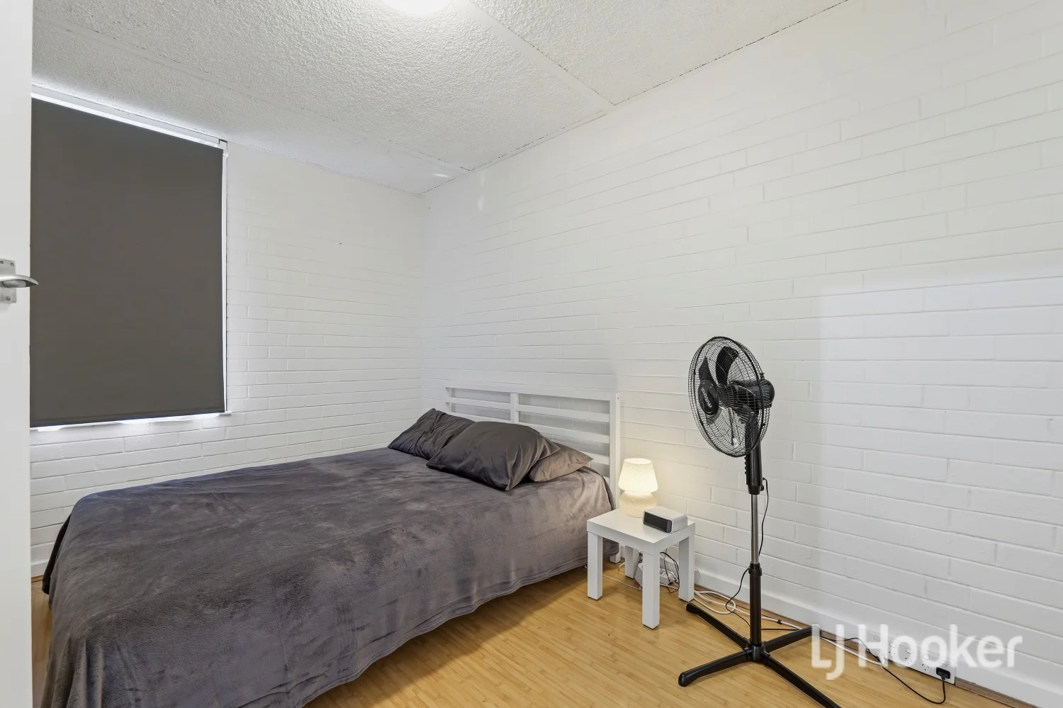 Additional image 4 of Unit 95/227 Vincent St, West Perth WA 6005
