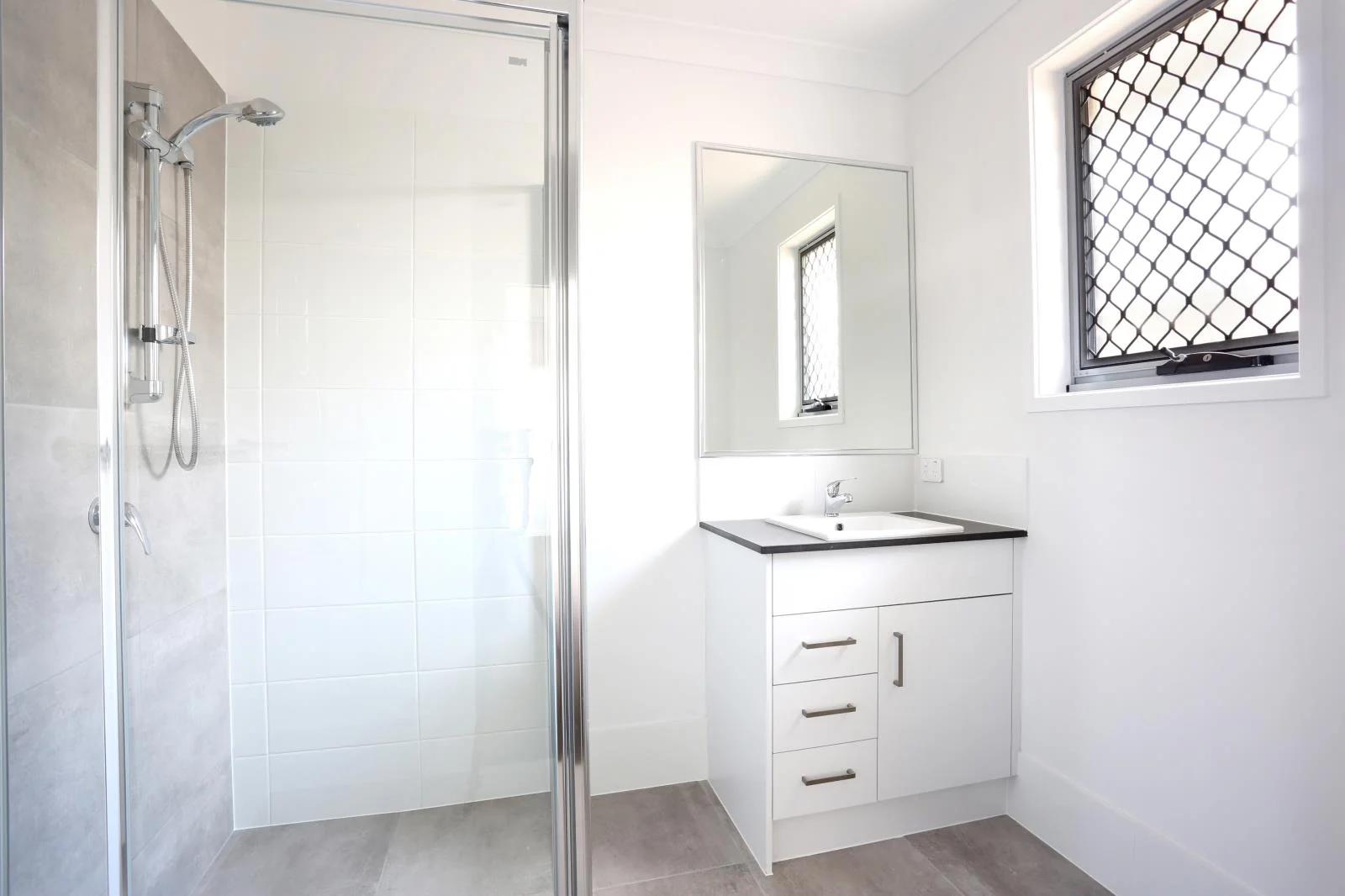 Additional image 6 of 25 Isla Street, Park Ridge QLD 4125