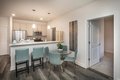 Additional image 27 of 1091 W Whitty Rd, Toms River, NJ, 08755