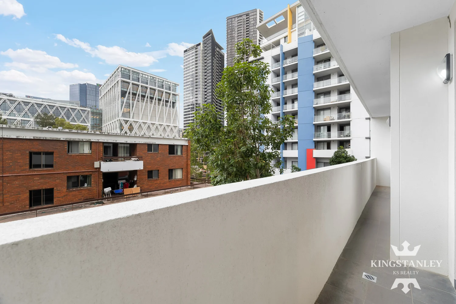 Additional image 8 of 4/6 Sorrell St, Parramatta NSW 2150