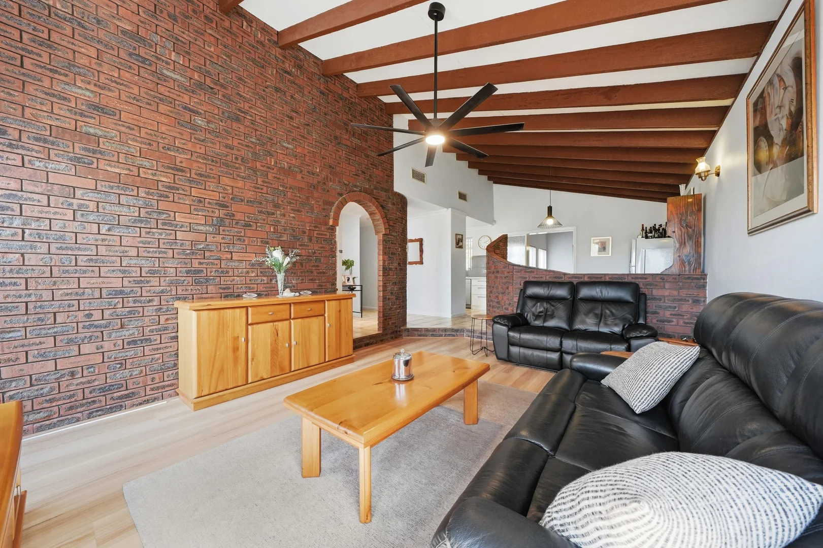 Additional image 12 of 9 Seale Street, Beckenham WA 6107