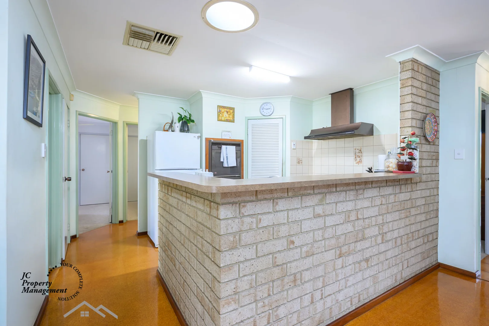 Additional image 9 of 2 Balranald Street, Dudley Park WA 6210