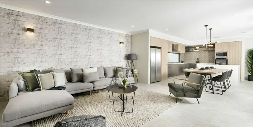 824 Interdominion view, Piara Waters WA 6112