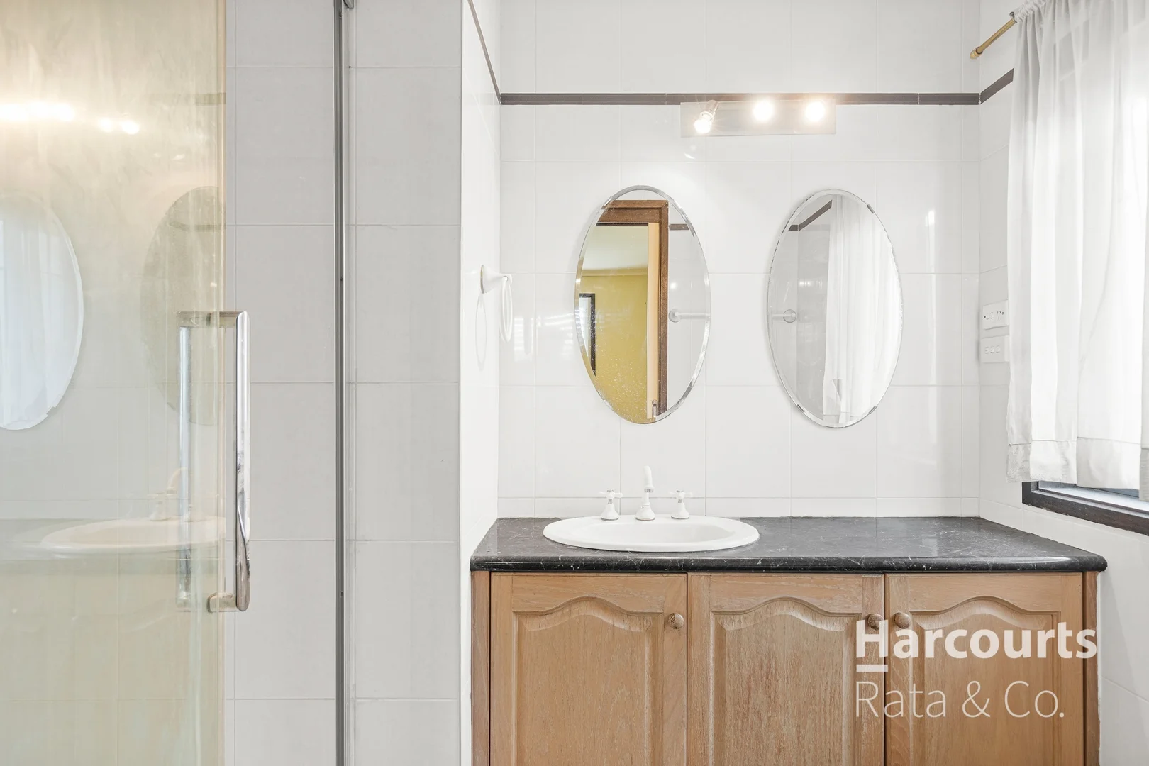 Additional image 10 of 53 Edington Way, Craigieburn VIC 3064