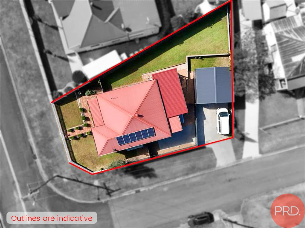 52 Raymond Street, Telarah NSW 2320