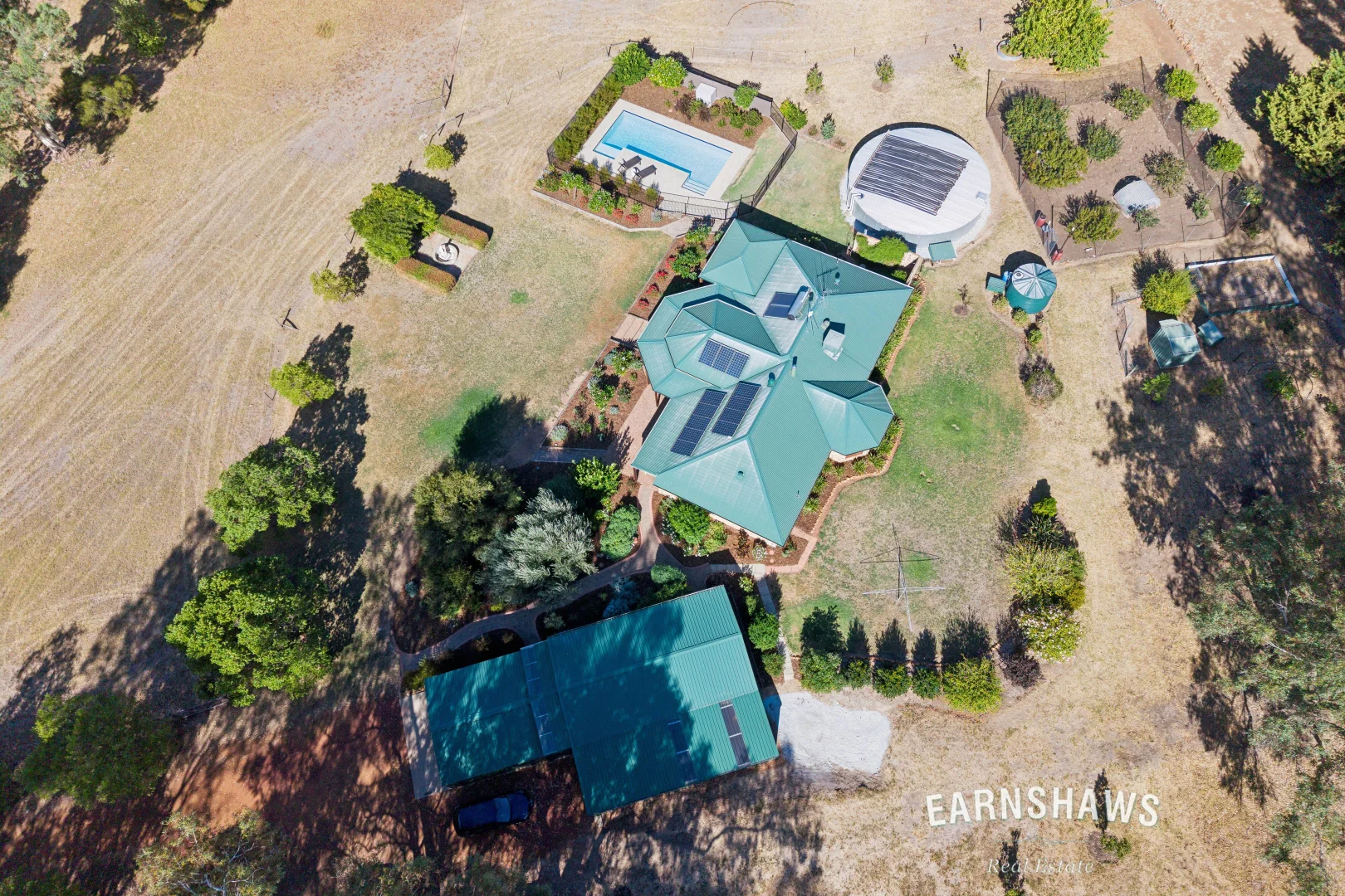 Additional image 32 of 68 Centenary Drive, Gidgegannup WA 6083