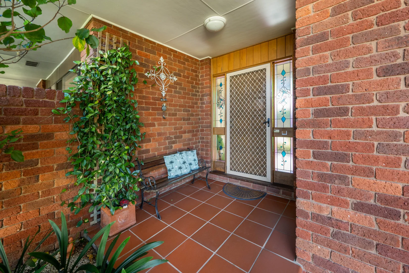 Additional image 3 of 73 Orchard Circuit, Shepparton VIC 3630