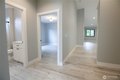 Additional image 9 of 1037 SE Date Ave, College Place, WA, 99324