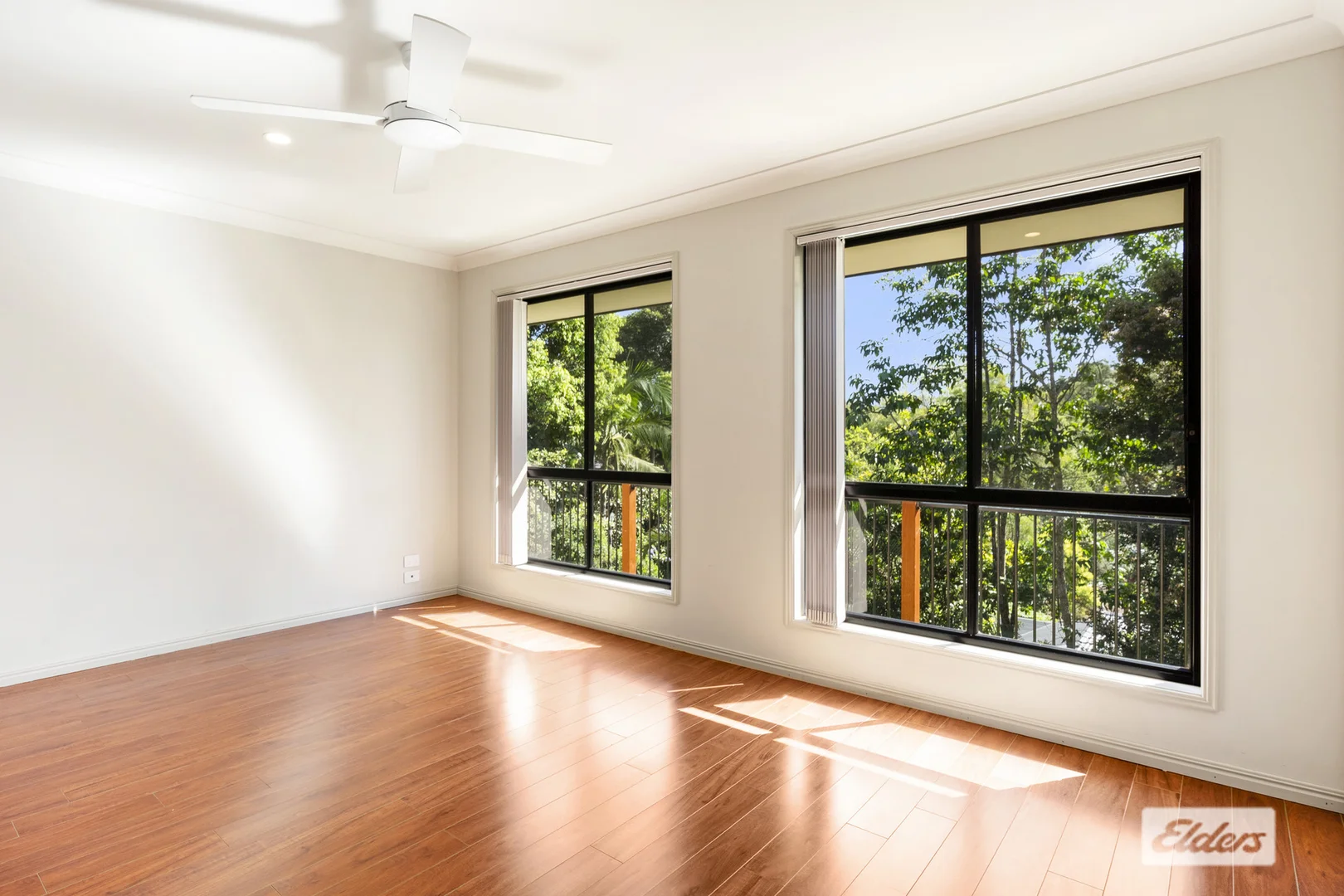 Additional image 8 of 16 Lamington Way, Murwillumbah NSW 2484