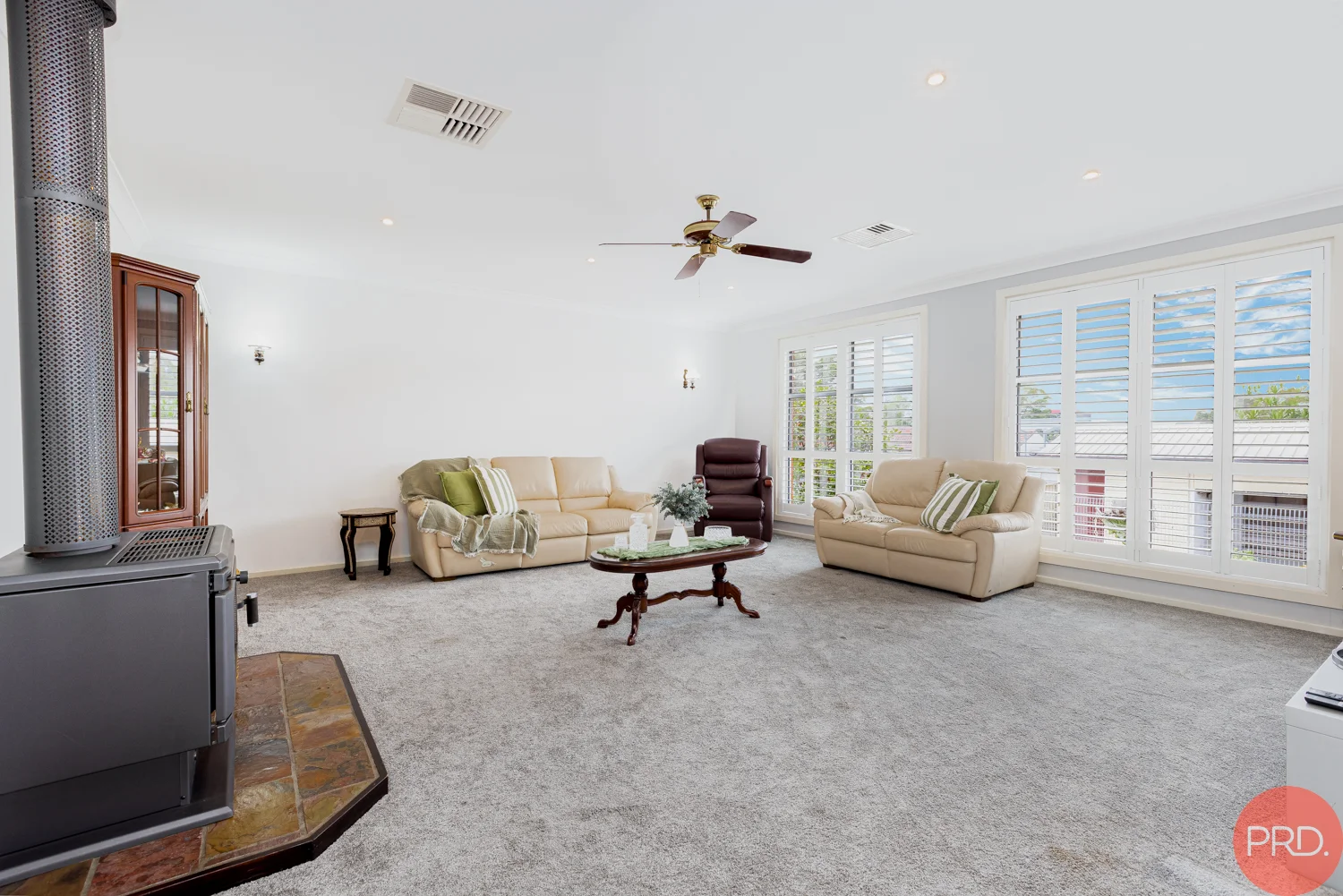 Additional image 14 of 118 Brunswick Street, East Maitland NSW 2323