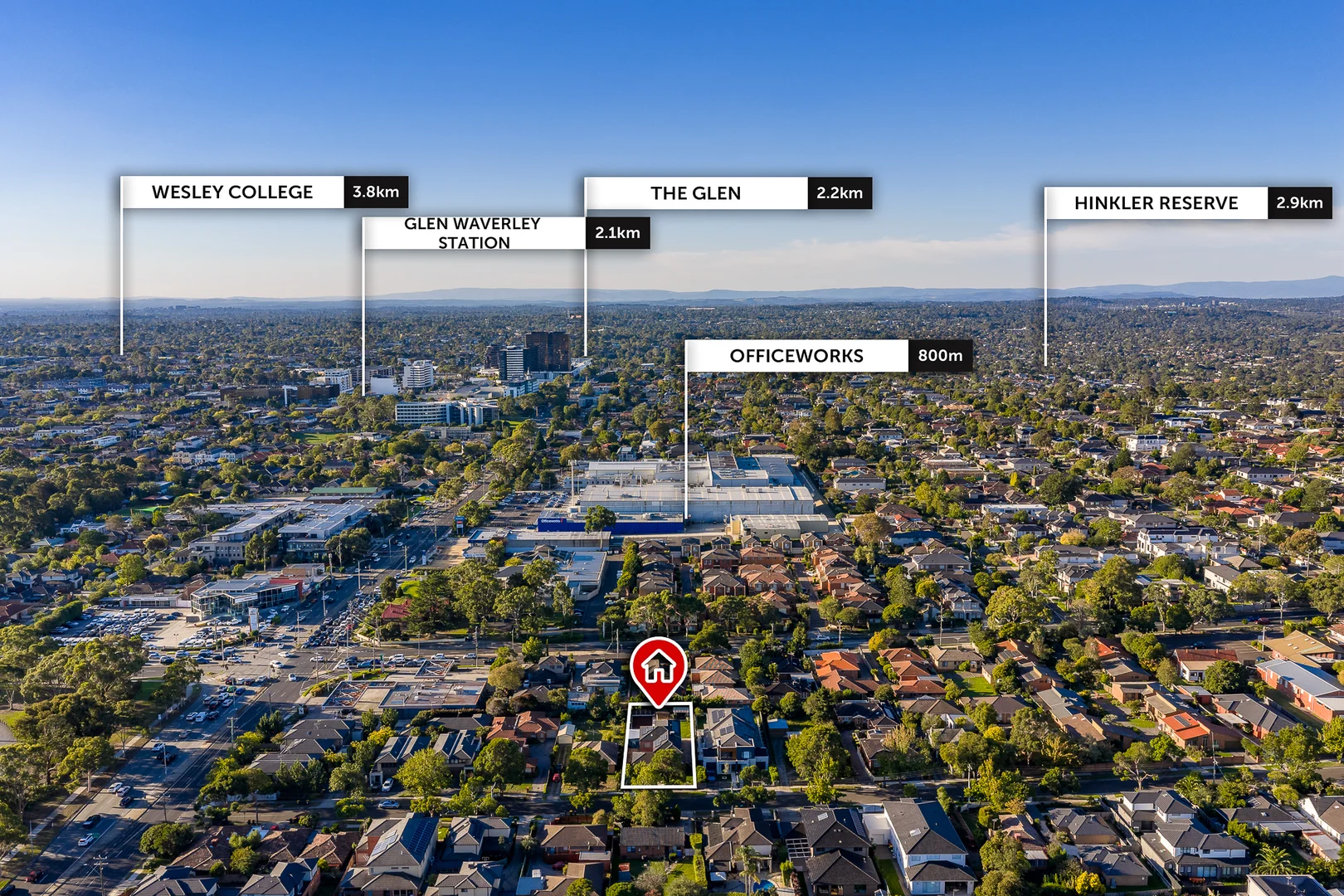 Additional image 17 of 7 Kirstina Road, Glen Waverley VIC 3150