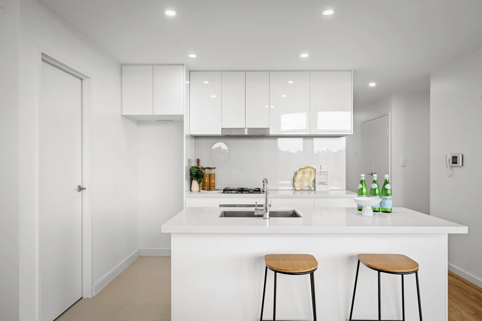 Additional image 3 of 601/10 Reede Street, Turrella NSW 2205