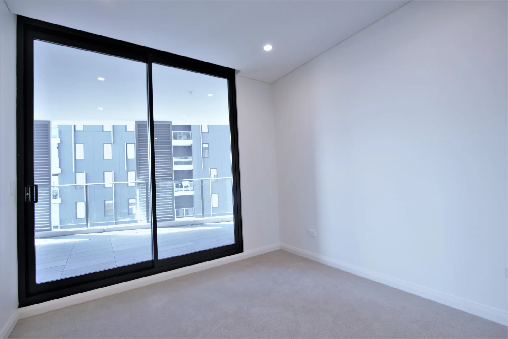 Additional image 5 of A602/100 Castlereagh St, Liverpool NSW 2170