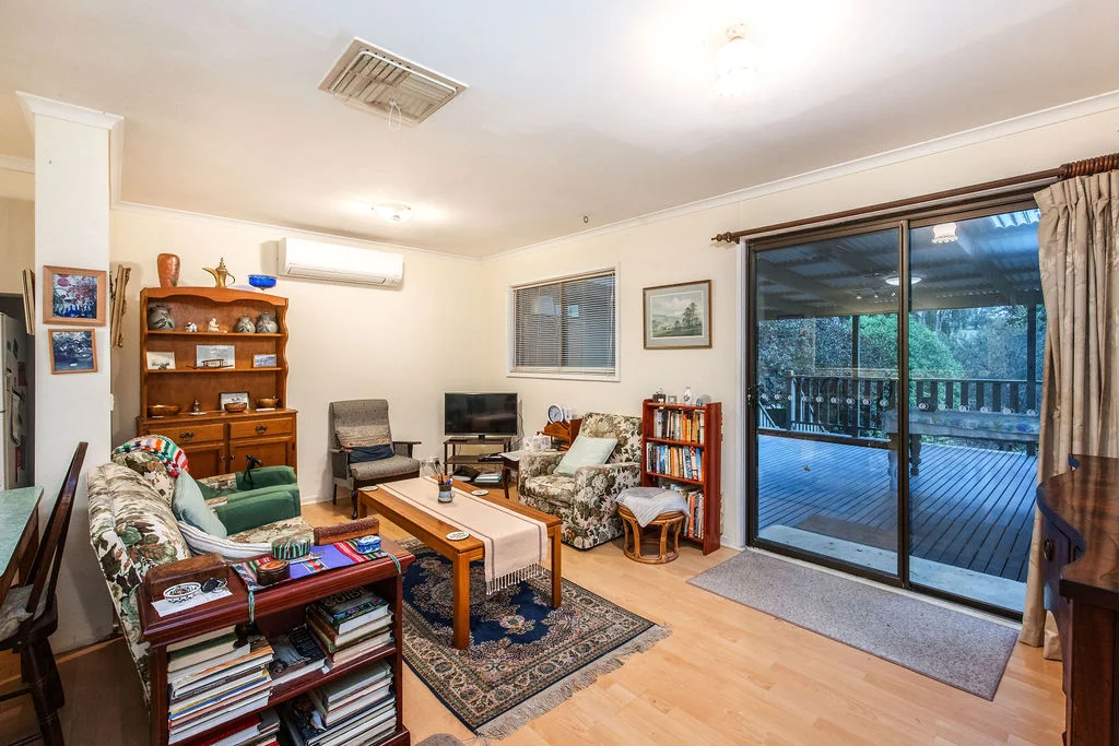 Additional image 10 of 35 Twist Creek Road, Yackandandah VIC 3749