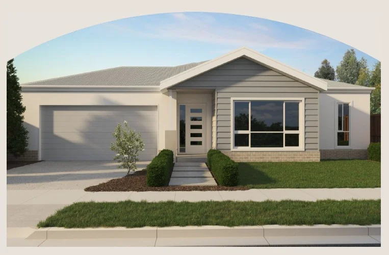 210 Tallowwood Road, Echuca VIC 3564