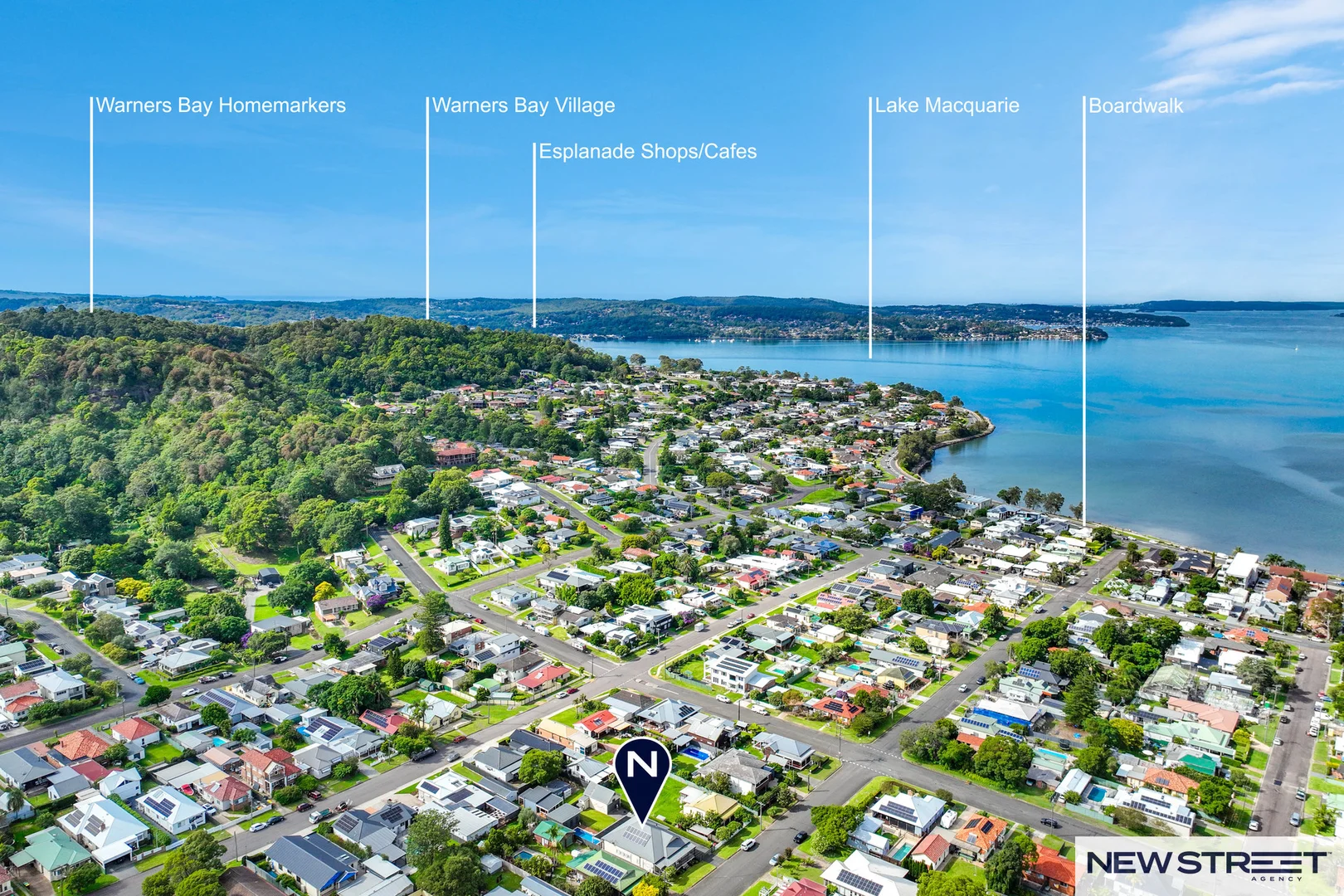 Additional image 22 of 14 Albert Street, Speers Point NSW 2284